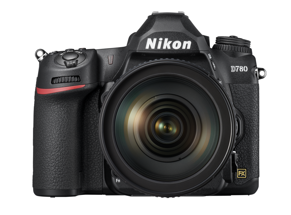 Camara Nikon D3400 Af-s Dx 10-24mm + 3 Lentes Dif Modelos