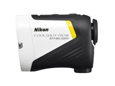 nikon-image